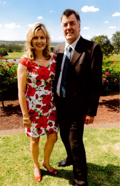 Verity_and_Dave