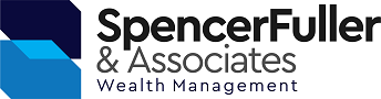 Spencer Fuller & Associates logo