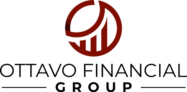 Ottavo logo