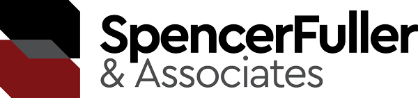 Spencer Fuller & Associates logo